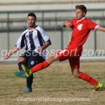 Fc Grosseto vs Savona (29)