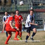Fc Grosseto vs Savona (3)