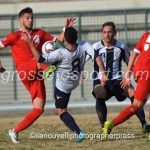 Fc Grosseto vs Savona (30)