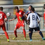 Fc Grosseto vs Savona (31)