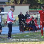 Fc Grosseto vs Savona (32)