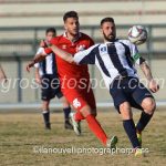 Fc Grosseto vs Savona (33)