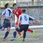 Fc Grosseto vs Savona (34)