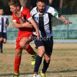 Fc Grosseto vs Savona (35)