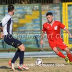 Fc Grosseto vs Savona (36)