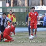 Fc Grosseto vs Savona (37)
