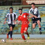Fc Grosseto vs Savona (38)