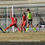Fc Grosseto vs Savona (39)