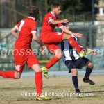 Fc Grosseto vs Savona (4)
