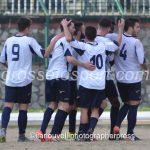 Fc Grosseto vs Savona (40)
