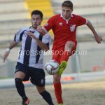 Fc Grosseto vs Savona (41)