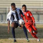 Fc Grosseto vs Savona (42)