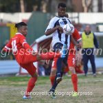 Fc Grosseto vs Savona (43)