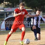 Fc Grosseto vs Savona (44)