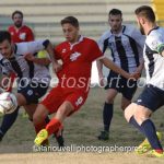 Fc Grosseto vs Savona (45)