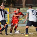 Fc Grosseto vs Savona (46)