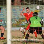 Fc Grosseto vs Savona (47)