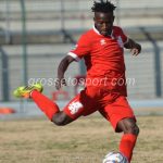 Fc Grosseto vs Savona (5)