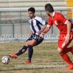 Fc Grosseto vs Savona (6)