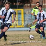 Fc Grosseto vs Savona (7)
