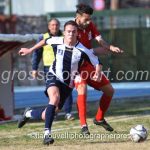 Fc Grosseto vs Savona (8)