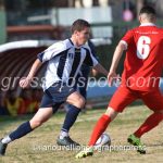 Fc Grosseto vs Savona (9)