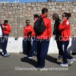 Fc Grosseto vs Us Gavorrano (1)