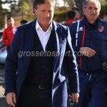 Fc Grosseto vs Us Gavorrano (10)