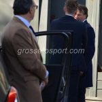 Fc Grosseto vs Us Gavorrano (11)