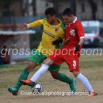 Fc Grosseto vs Us Gavorrano (11)