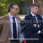 Fc Grosseto vs Us Gavorrano (12)