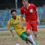 Fc Grosseto vs Us Gavorrano (14)