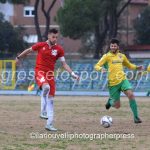 Fc Grosseto vs Us Gavorrano (17)