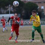 Fc Grosseto vs Us Gavorrano (18)