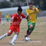 Fc Grosseto vs Us Gavorrano (21)