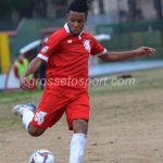 Fc Grosseto vs Us Gavorrano (27)