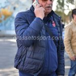 Fc Grosseto vs Us Gavorrano (3)