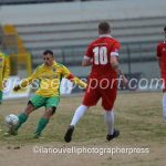 Fc Grosseto vs Us Gavorrano (3)