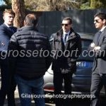 Fc Grosseto vs Us Gavorrano (4)