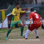 Fc Grosseto vs Us Gavorrano (5)