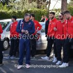 Fc Grosseto vs Us Gavorrano (6)