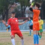Fc Grosseto vs Us Gavorrano (6)