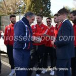 Fc Grosseto vs Us Gavorrano (7)