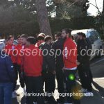 Fc Grosseto vs Us Gavorrano (8)
