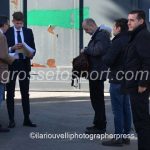 Fc Grosseto vs Us Gavorrano (9)