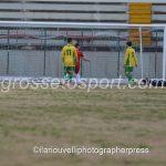Fc Grosseto vs Us Gavorrano (9)