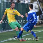 Us Gavorrano vs Cinthia (10)