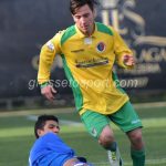 Us Gavorrano vs Cinthia (11)