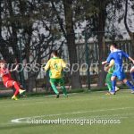 Us Gavorrano vs Cinthia (14)