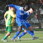 Us Gavorrano vs Cinthia (15)